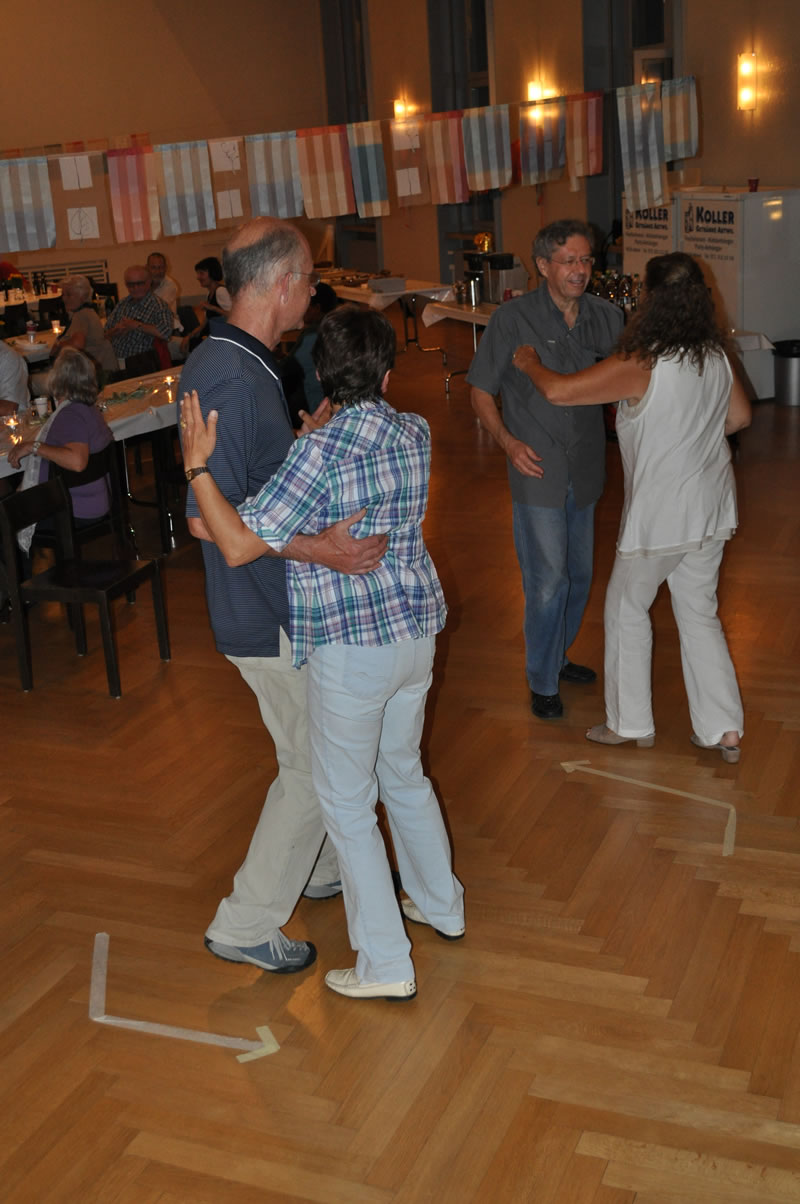 Gassenfest 2012  244