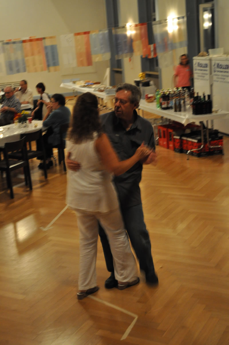 Gassenfest 2012  245