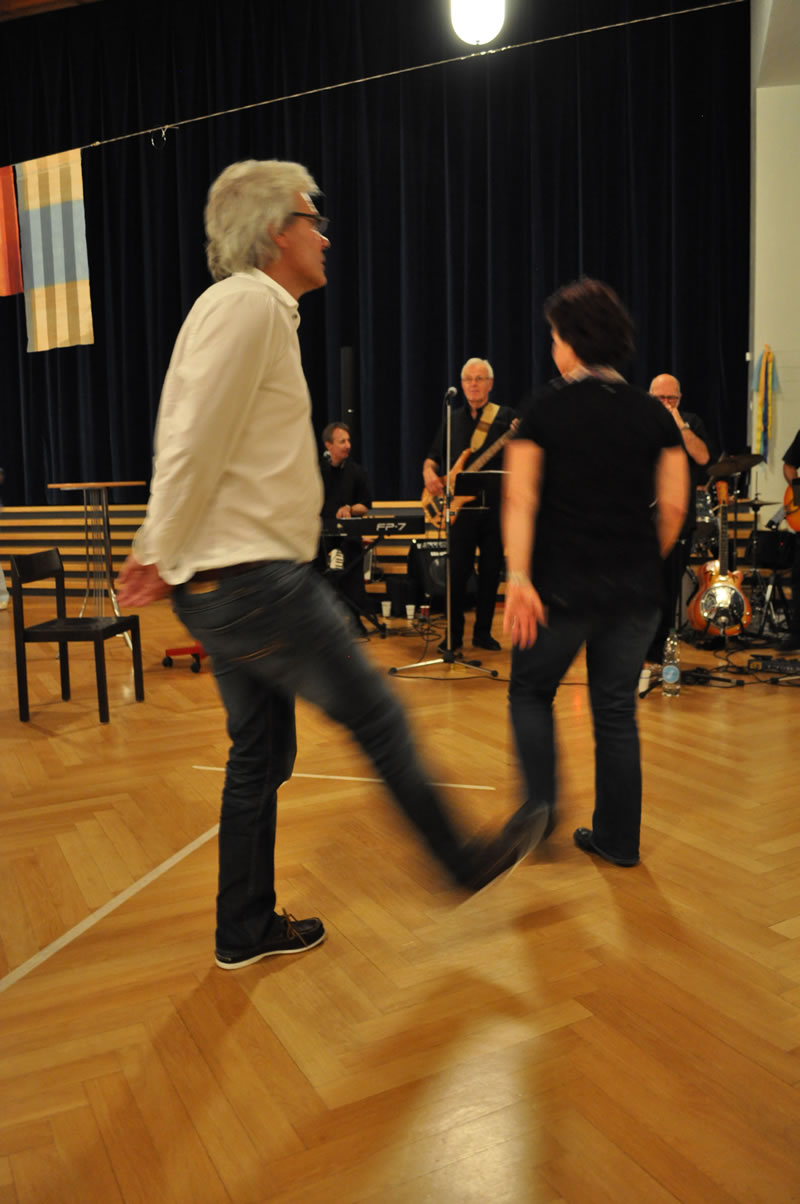 Gassenfest 2012  246