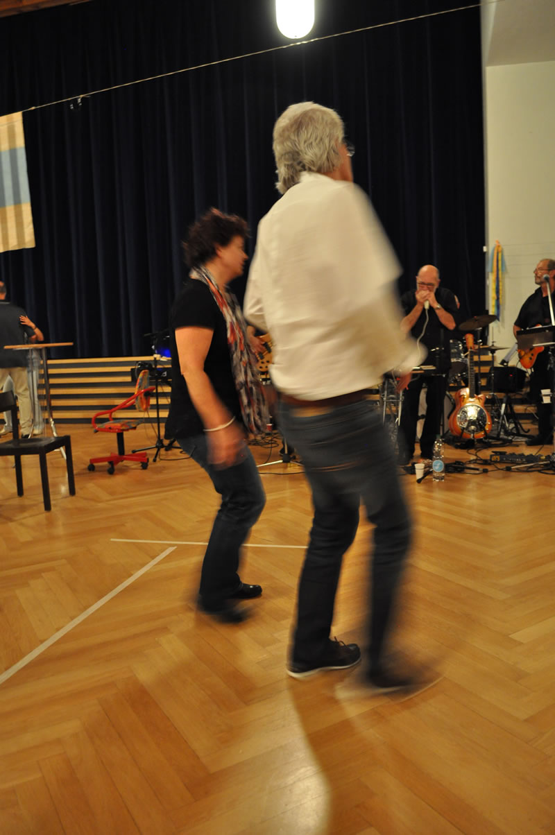 Gassenfest 2012  247