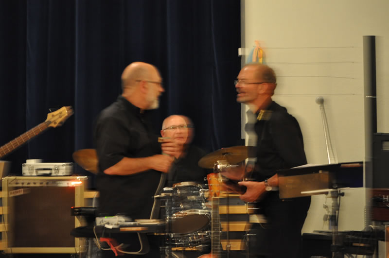 Gassenfest 2012  248