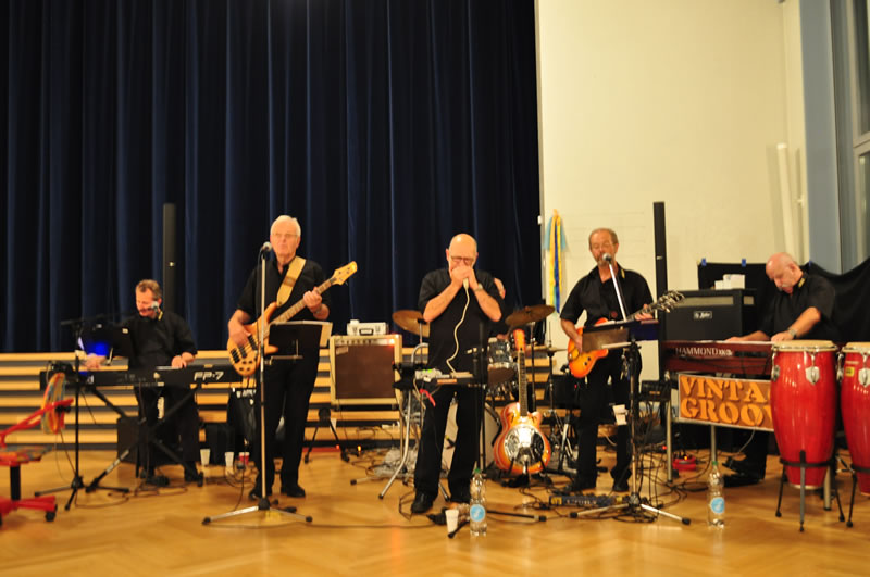 Gassenfest 2012  249