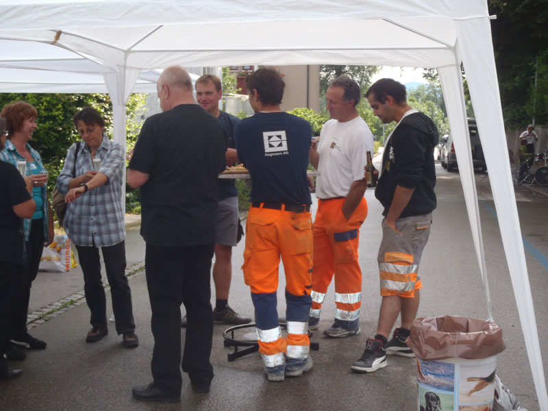 Gassenfest 2012  07