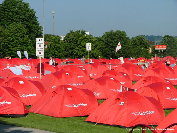 Gigathlon 2009 007