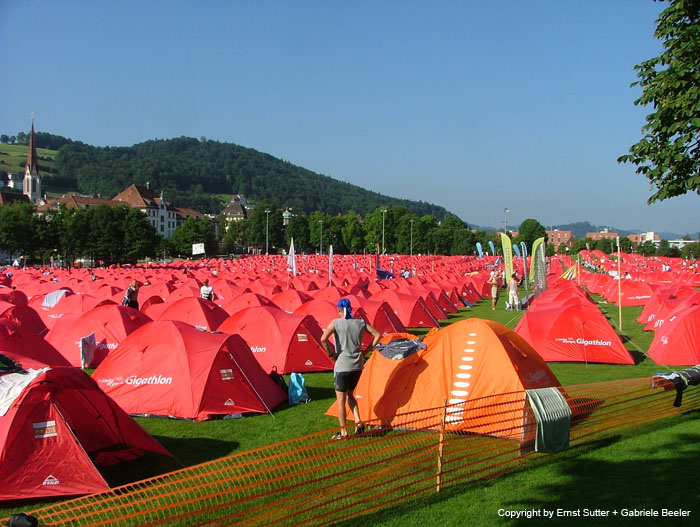 Gigathlon 2009 017