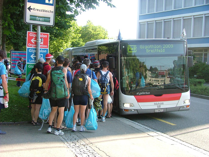 Gigathlon 2009 024