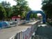 Gigathlon 2009 019
