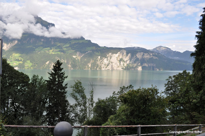 St.Gotthard  001