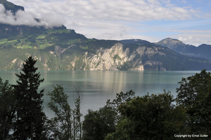 St.Gotthard  002