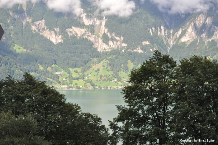 St.Gotthard  003