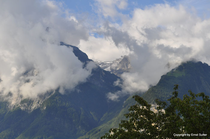 St.Gotthard  004