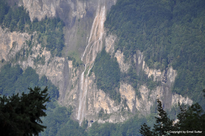 St.Gotthard  005