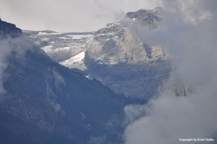 St.Gotthard  007