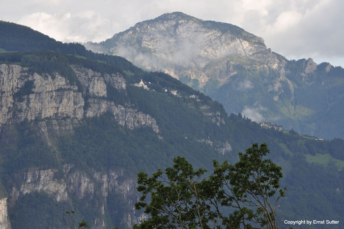 St.Gotthard  008