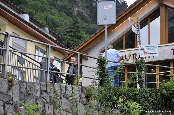 St.Gotthard  009