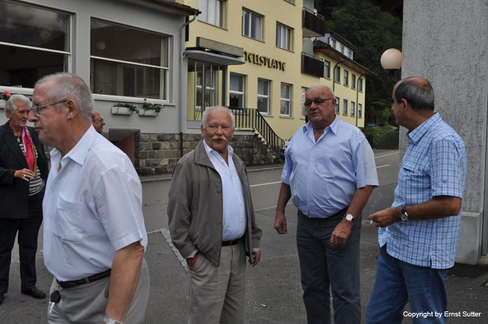 St.Gotthard  020