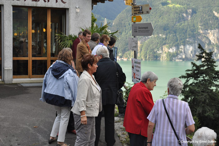 St.Gotthard  021