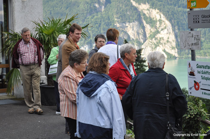 St.Gotthard  022