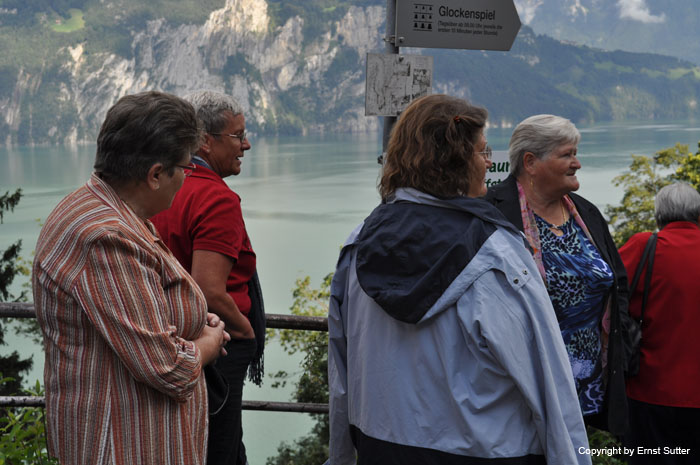 St.Gotthard  025