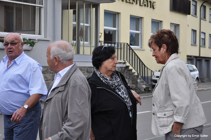 St.Gotthard  027