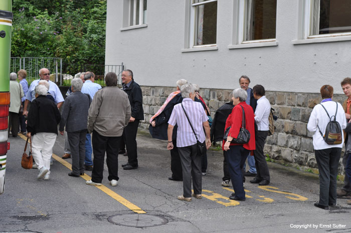 St.Gotthard  033