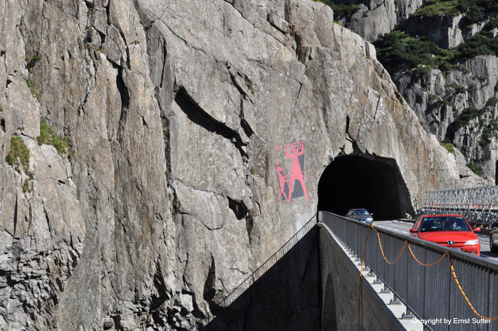 St.Gotthard  036