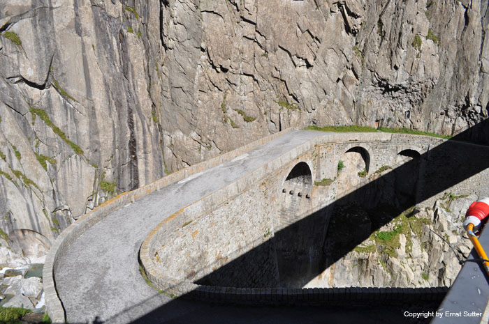 St.Gotthard  037