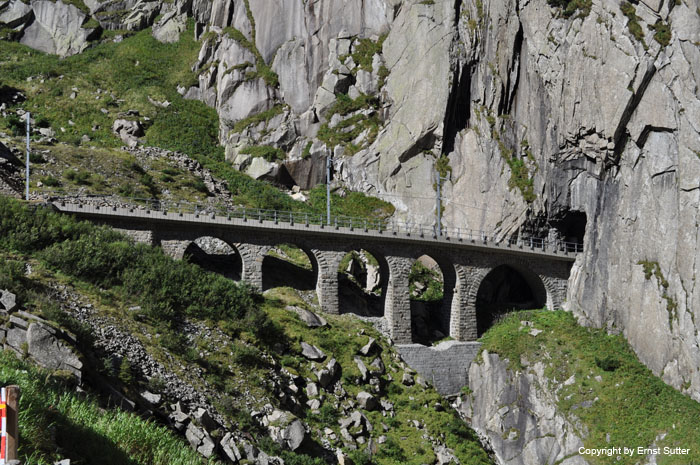 St.Gotthard  038