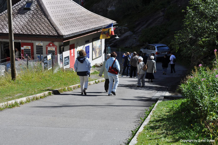 St.Gotthard  039