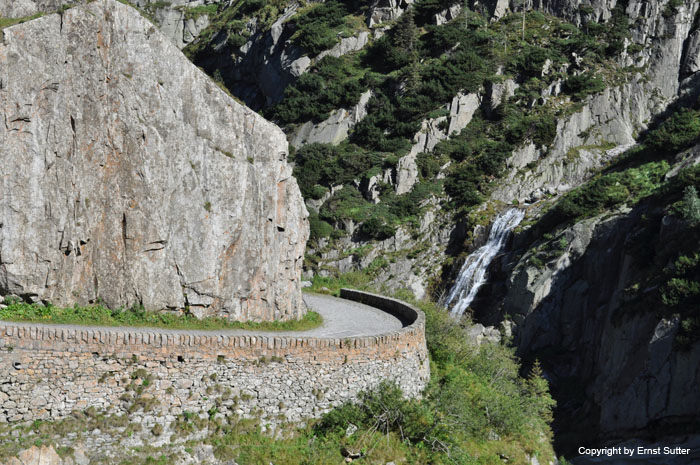 St.Gotthard  040