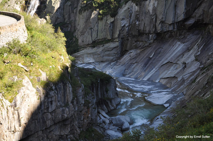 St.Gotthard  041
