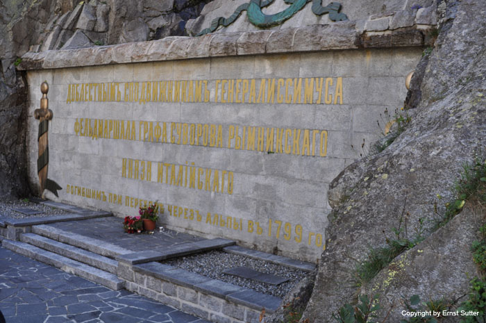 St.Gotthard  042