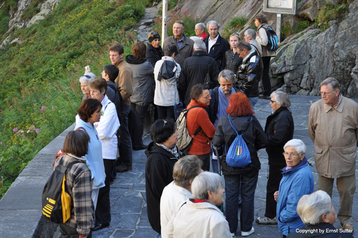 St.Gotthard  044