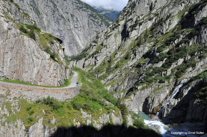 St.Gotthard  047