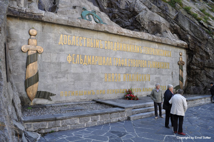 St.Gotthard  048