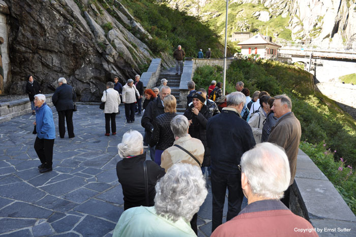 St.Gotthard  049
