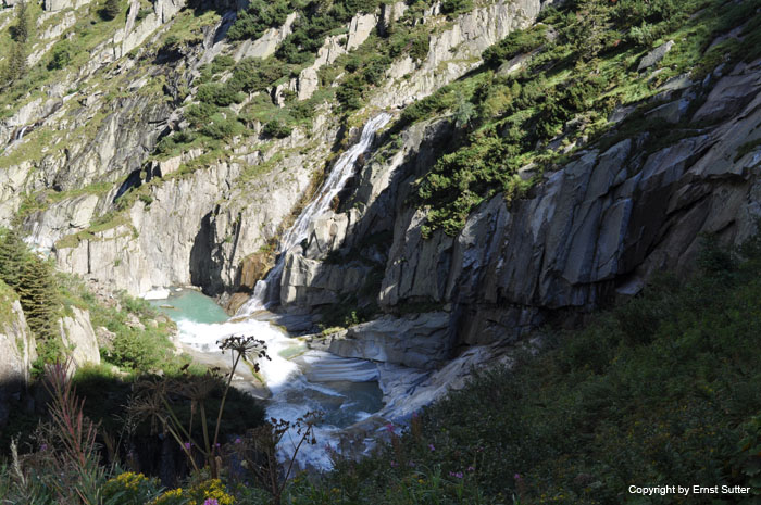 St.Gotthard  050