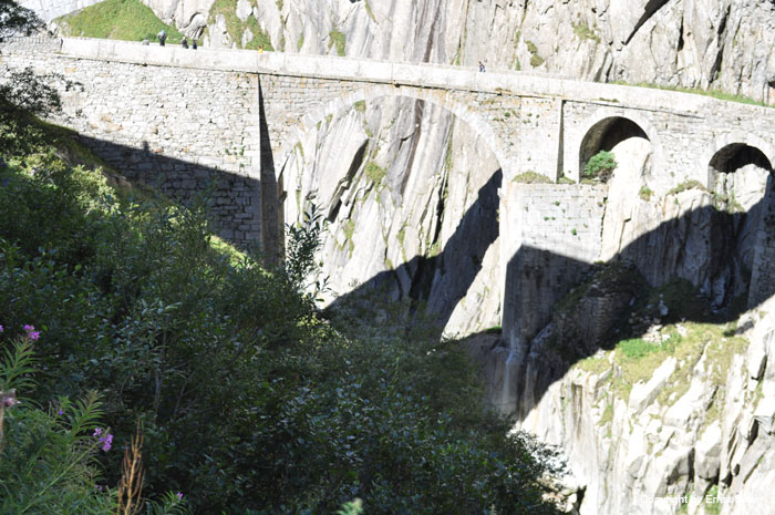 St.Gotthard  051