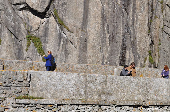 St.Gotthard  052