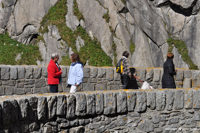 St.Gotthard  054