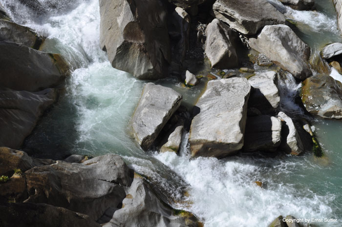 St.Gotthard  055