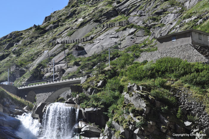 St.Gotthard  056