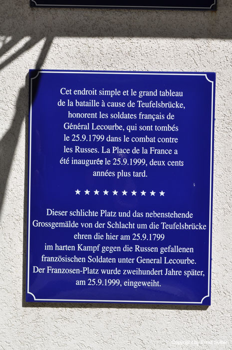St.Gotthard  058