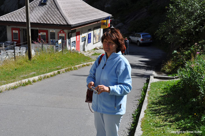 St.Gotthard  060