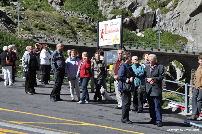 St.Gotthard  061