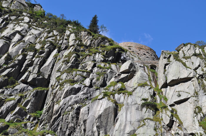 St.Gotthard  064