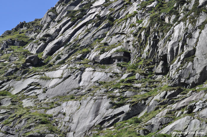 St.Gotthard  065
