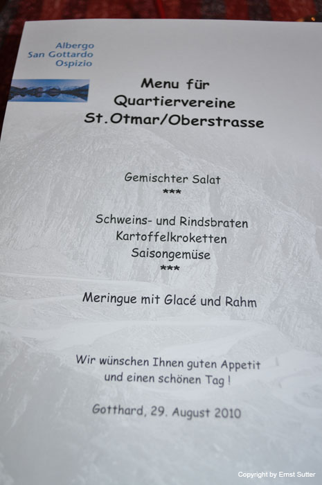 St.Gotthard  084