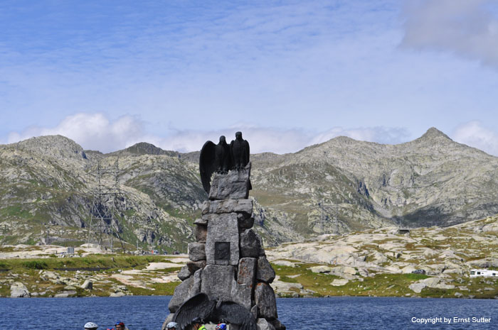 St.Gotthard  085