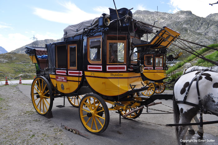 St.Gotthard  086